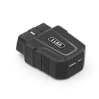 V011 OBD Home ELM327 OBD2 25K80 Diagnosverktyg för alla bilar