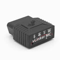 Vgate VLink OBD2 VLinker MC+ ELM327 V2.2 Bilscanner - Felkodsläsare