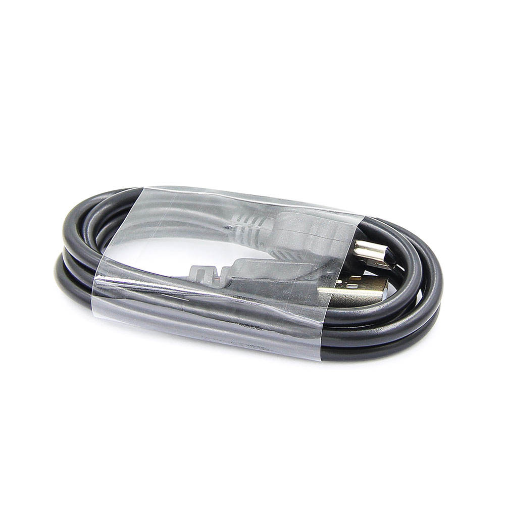 KONNWEI KW850 OBD2 Auto Diagnostic Scanner