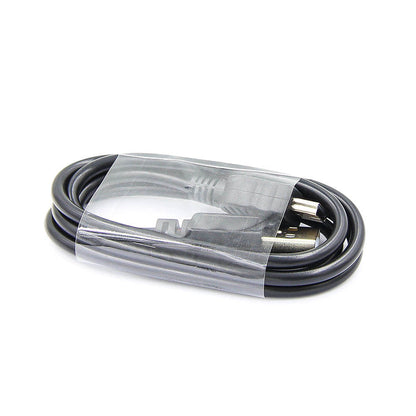 KONNWEI KW850 OBD2 Auto Diagnostic Scanner