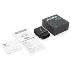 Vgate Vlinker MS ELM327 BT3.0 OBD2 Adapter