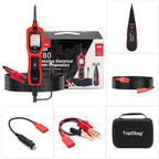 TopDiag P180 Kretsprovare – Testa bilens elnät 9–30V