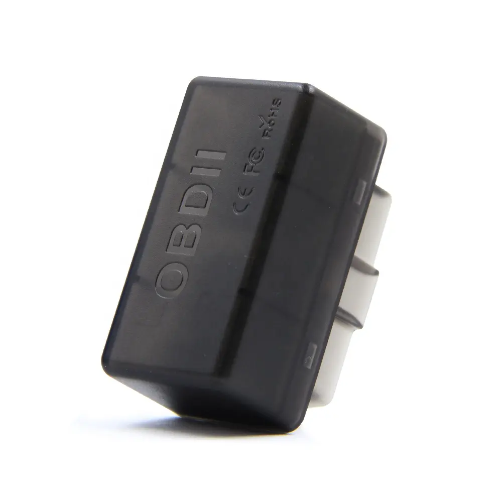 Elm327 V1.5 OB Scanner BT/WiFi - Bil Motorfel Detektor