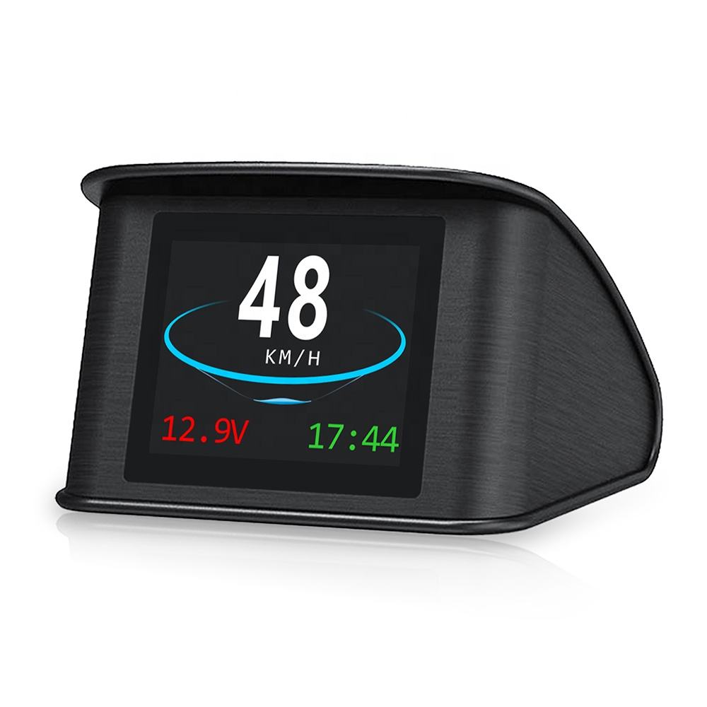 HUD P10 Bil Head Up Display