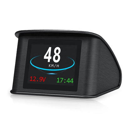 HUD P10 Bil Head Up Display