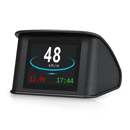 HUD P10 Bil Head Up Display
