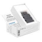 Konnwei KW902 OBD2 EOBD Scanner BT5.0