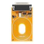 Universal RFID Adapter för IPROG+ och Iprog+ Plus V777 Testverktyg