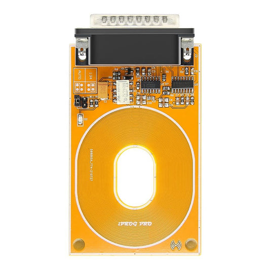 Universal RFID Adapter för IPROG+ och Iprog+ Plus V777