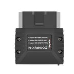 Vgate VLink OBD2 VLinker MC+ ELM327 V2.2 Bilscanner