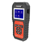 KONNWEI KW480 OBD2 Scanner för BMW - Full System Diagnostic Tool Felkodsläsare