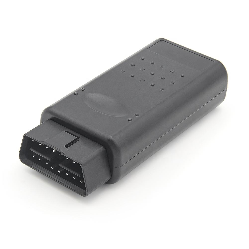 V1.99 OP COM OBD2 Scanner OPCOM 2014V Diagnosverktyg