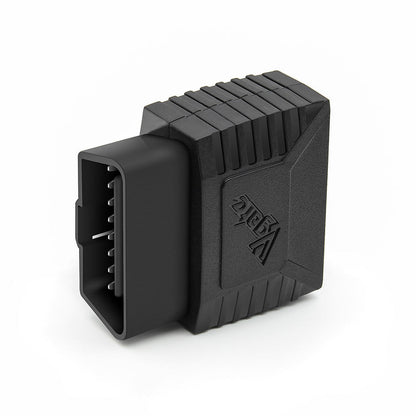 Vgate Vlink MC OBD V2.2 Bil Diagnostik Scanner OBD2