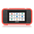 Launch CRP123E V2.0 OBD2 Diagnostikverktyg