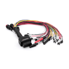 GODIAG Breakout Tricore OBD2 Jumper Cable - GoDiag