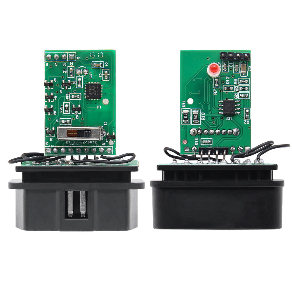 Car Diagnostic Cable FTDI FT232RQ VAG KKL FIATECUSCAN