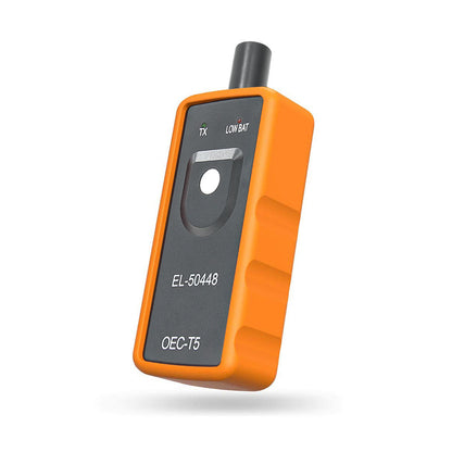 EL-50448 TPMS Aktiveringsverktyg för Däcktryckssensor