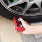 EL50449 TPMS Reset Tool för Ford Bilar
