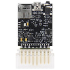 Openport 2.0 ECUFLASH Diagnoskabel Subaru, Mitsubishi, Toyota, Jaguar, LandRover