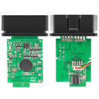 USB Elm327 Scanner V I.5 för Multimärken Bil CAN-BUS OBD2