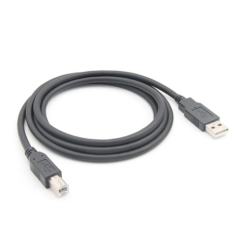 FT232RQ Firmware V1.99 Opcom OP-Com 2014 V Can OBD2