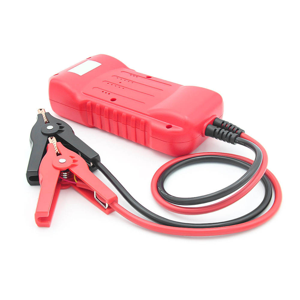 CNBJ-86982 Bil Tändstift Tester 12V