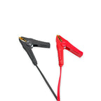 KONNWEI KW218 Bilbatteritestare 6V 12V