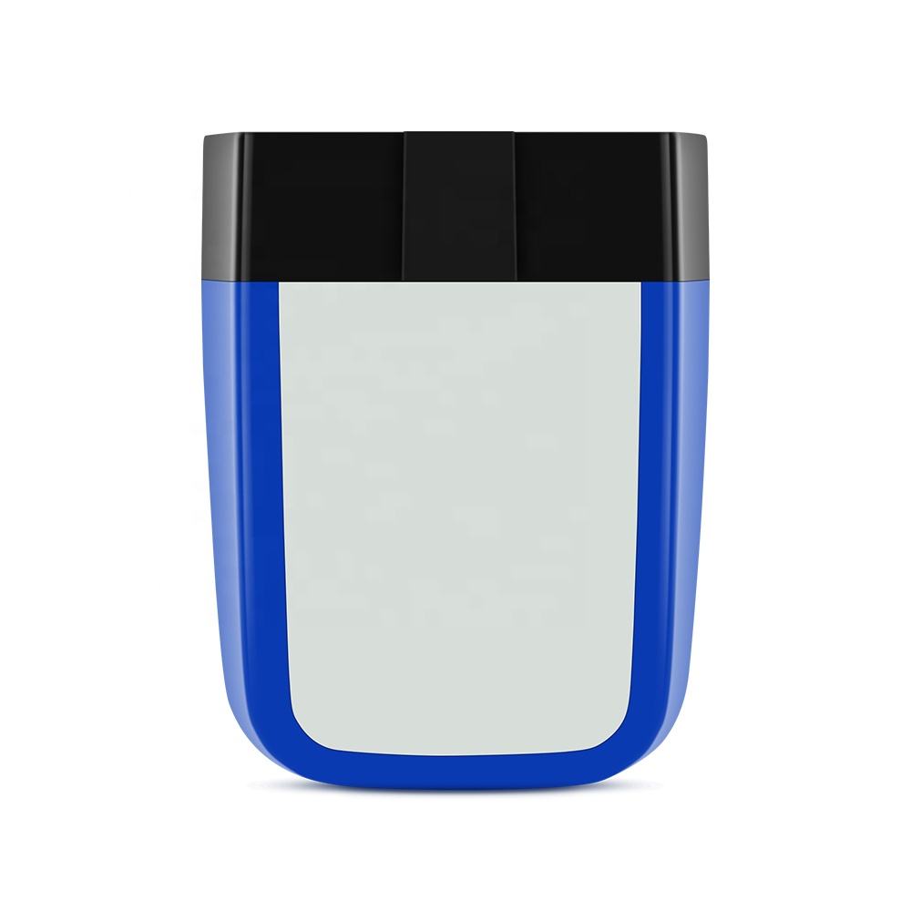 Vgate VLinker BM BT3.0 OBD2 Diagnosverktyg för Android