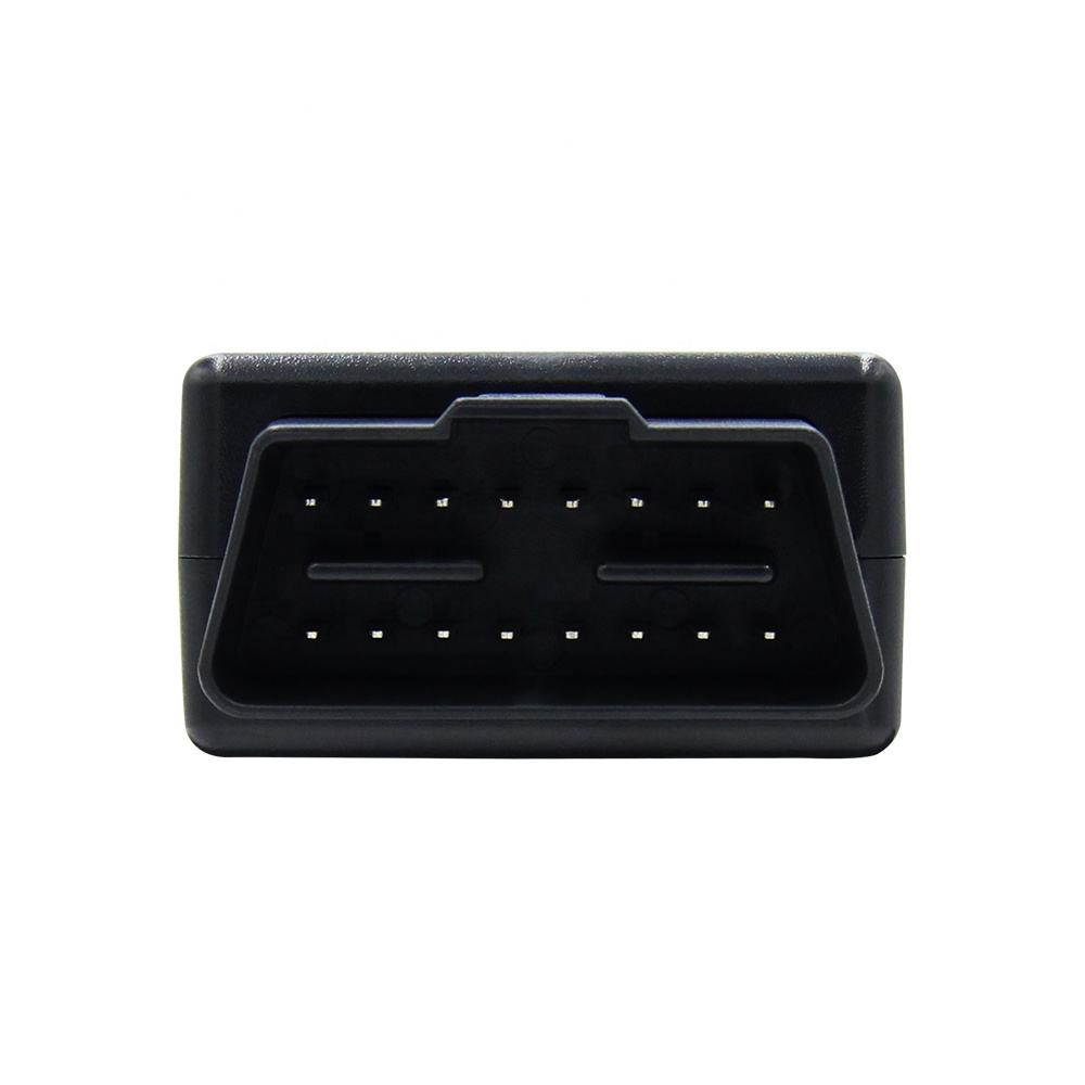 V1.5 HH Elm327 Interface BT4.0 OBD2 OBDII Diagnostisk Skanner