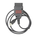Galletto 1260 Bil ECU Programmer Kabel Reparationsverktyg