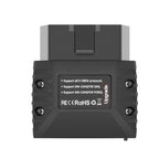 Vgate VLink OBD2 VLinker MC+ ELM327 V2.2 Bilscanner