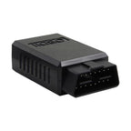 OBD2 ST Chip Diagnosverktyg Scanner Code Reader V1.5 ELM 327 med WiFi Stöd