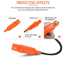 Automotive Circuit Tester CNBJ - 85076A - Bil Diagnostik Test Pen - Felkodsläsare