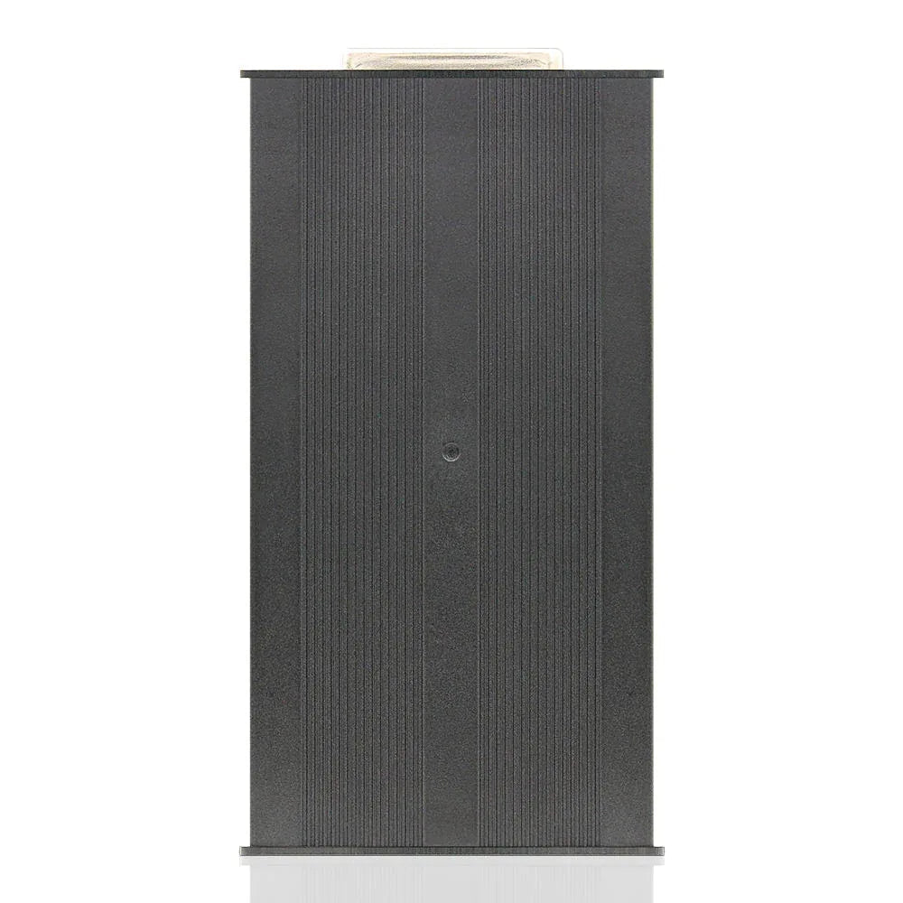 ECU Programmer IPROG V87 MB IR Adapter - Felkodsläsare