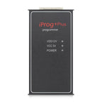 ECU Programmer IPROG V87 MB IR Adapter - Felkodsläsare