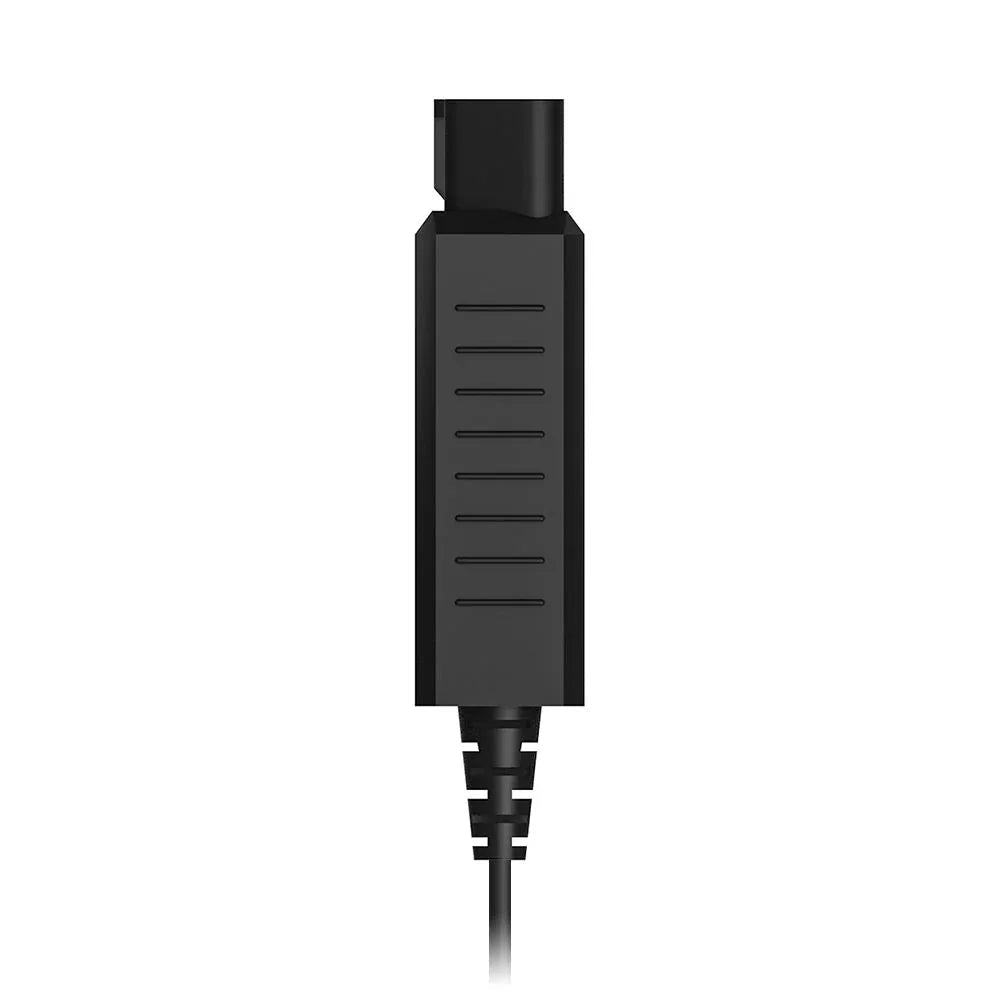 ELM327 USB Diagnoskabel med Switch – HS - CAN & MS - CAN – För FORScan - Felkodsläsare