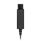 ELM327 USB Diagnoskabel med Switch – HS - CAN & MS - CAN – För FORScan - Felkodsläsare