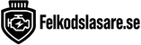 felkodslasare_logo