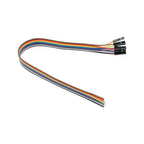 Full 19 Adapters för UPA USB Programmer - Felkodsläsare