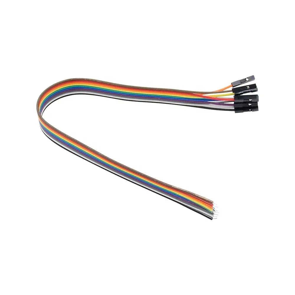 Full 19 Adapters för UPA USB Programmer - Felkodsläsare