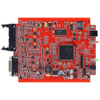 K - tag Chip Tuning Tool Ktag 7.020 Master Version - Felkodsläsare