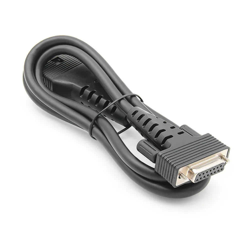Launch CRP123E V2.0 OBD2 Diagnostikverktyg - LAUNCH