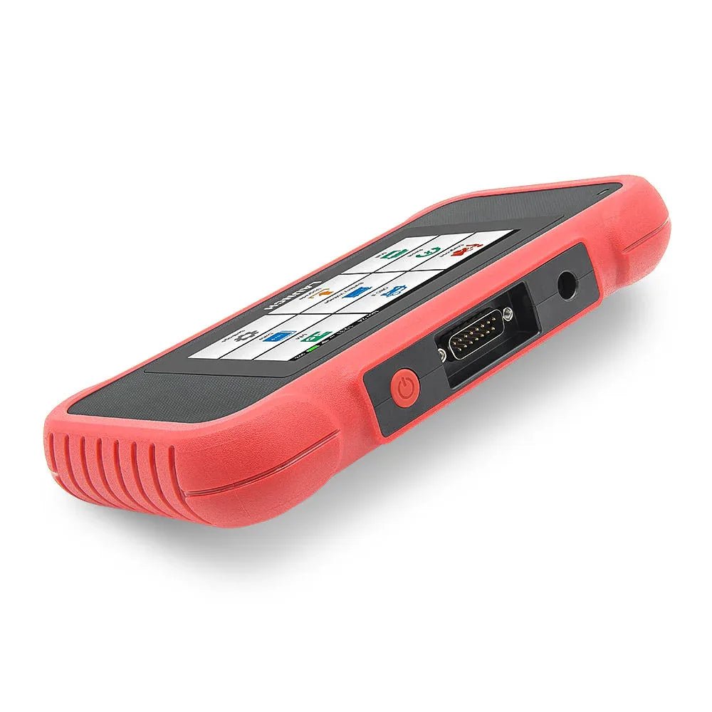 Launch CRP123E V2.0 OBD2 Diagnostikverktyg - LAUNCH