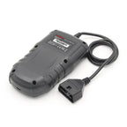 LAUNCH X431 CR3008 Plus OBD2 Skanner - LAUNCH