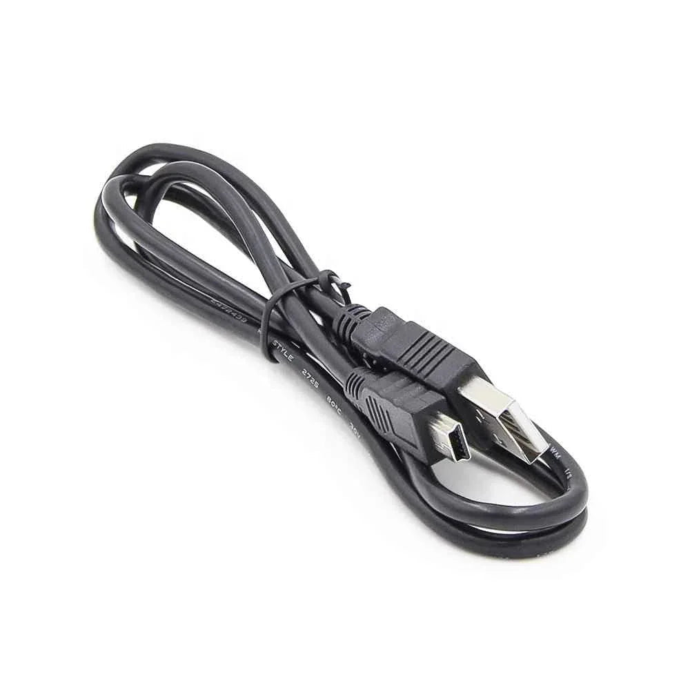 Launch X431 Creader CR3001 OBDII EOBD Bilskanner - LAUNCH