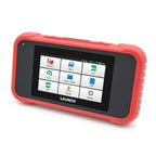 LAUNCH X431 CRP129E V2.0 Elite OBD2 Skanner - LAUNCH