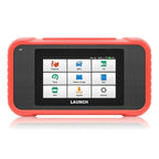 LAUNCH X431 CRP129E V2.0 Elite OBD2 Skanner - LAUNCH