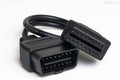 Maxiecu - MITSUBISHI - 16 pin adapter - Maxiecu