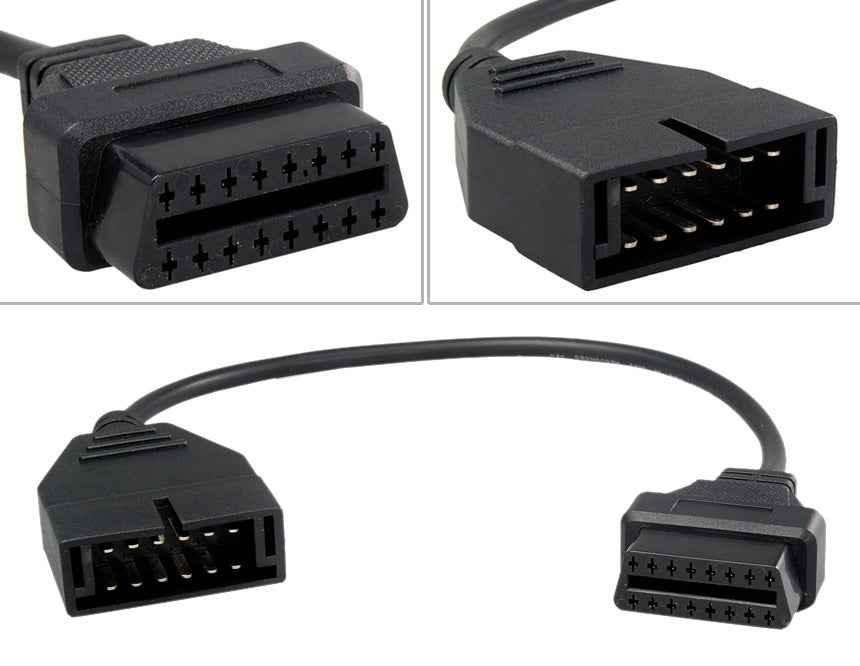 OBD Kontakt Allt Du Beh ver Veta F r Diagnos Fels kning Felkodsl sare OBD Kontakt Allt Du Beh ver Veta F r Diagnos Fels kning Felkodsl sare