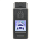 Pris Auto Scanner Diagnostikkabel för BMW V1.4 - Felkodsläsare
